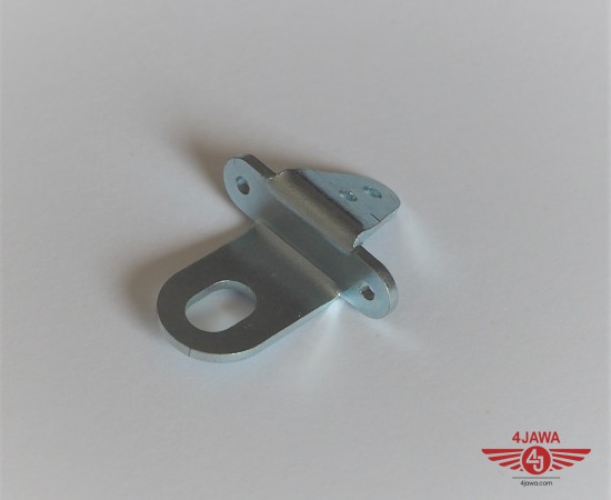 P1018764.JPG