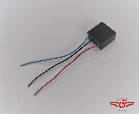 P1018859.JPG