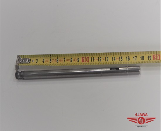 P1018880.JPG