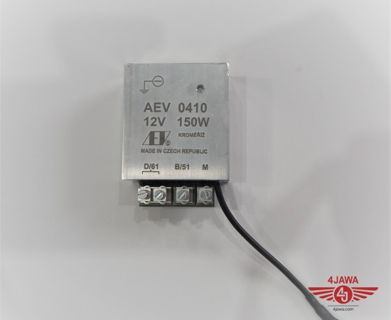 P1018870.JPG