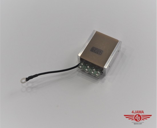 P1018872.JPG
