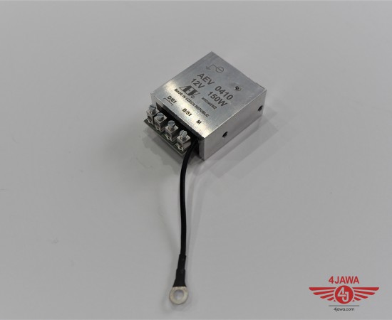 P1018868.JPG