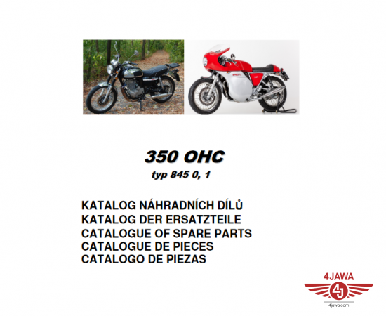 KND300 ohv.png