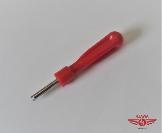 P1018914.JPG