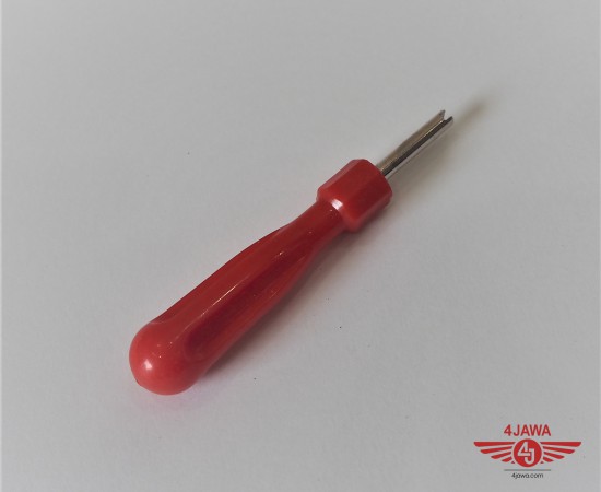 P1018915.JPG
