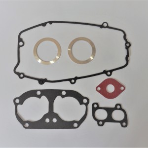 Gasket set, Jawa 638-640