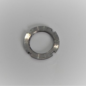 Nut for chain wheel, Jawa Villiers, Special