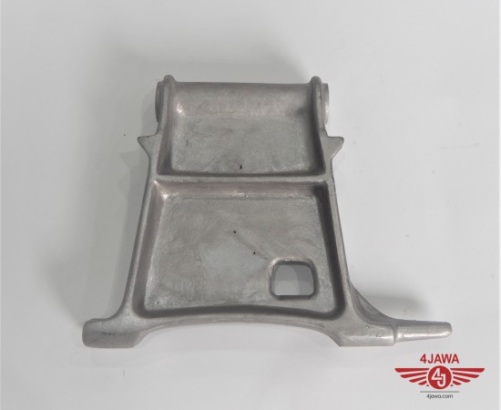 P1019144.JPG