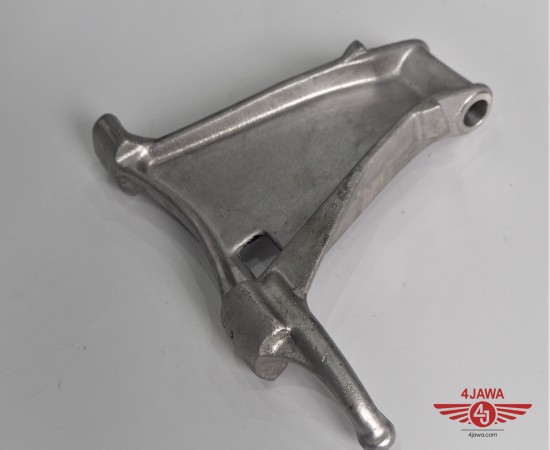 P1019157.JPG