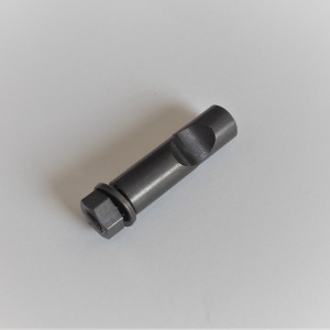 Head lock pin, 12x53mm, Jawa Villiers, Special, CZ 125/150