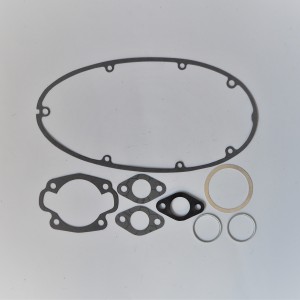 Set of engine gasket, Jawa 175 typ 356