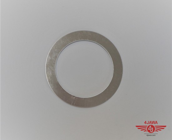 P1019430.JPG