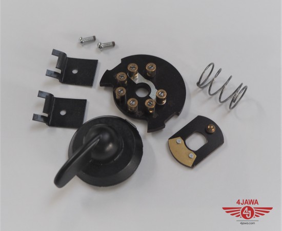 P1019516.JPG