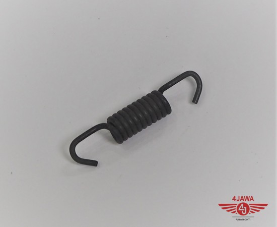 P1019566.JPG