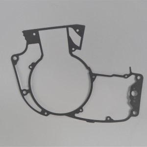 Middle engine gasket, Jawa 250/353 Kyvacka type 2