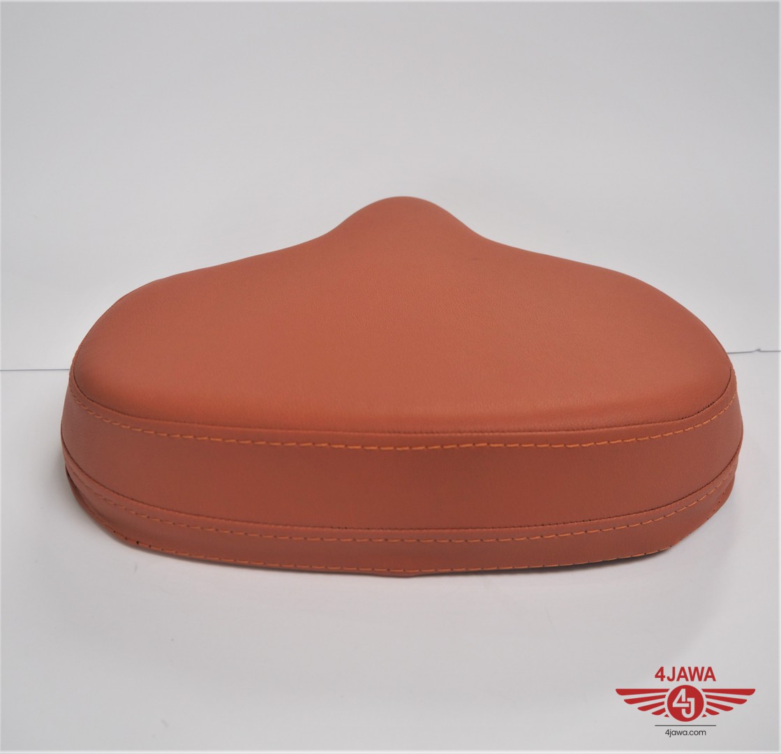 Jawa perak seat cover hotsell
