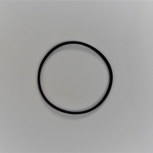 Rubber ring under Speedometer, Jawa 50