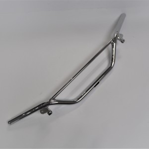 Handlebar, Jawa 250/350 Libenak, SPORT