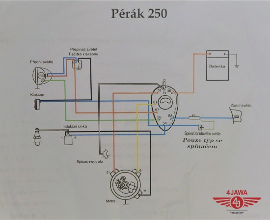 P1010185.JPG