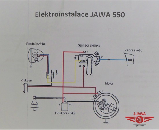 P1010187.JPG