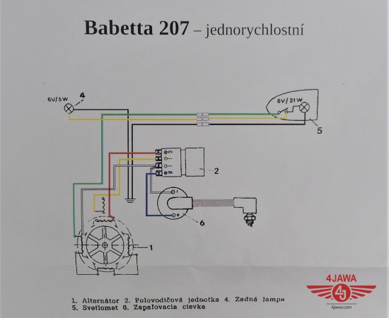 P1010182.JPG
