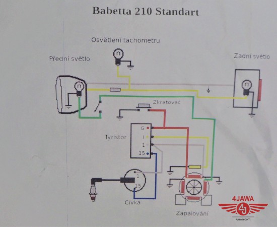 P1010179.JPG