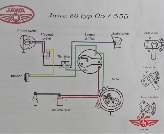 P1010176.JPG