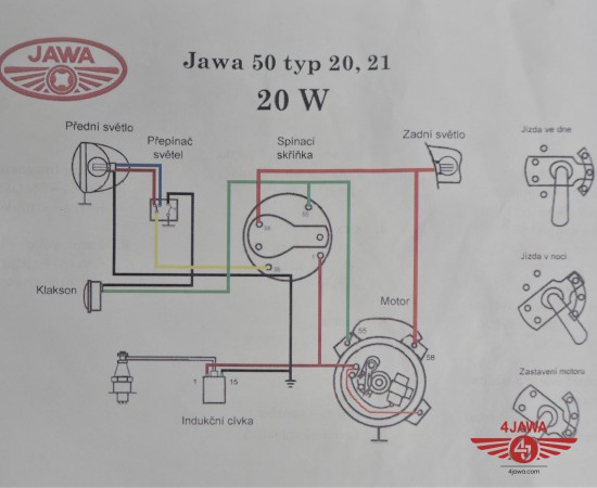 P1010171.JPG