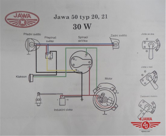 P1010174.JPG