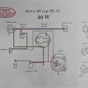 P1010174.JPG