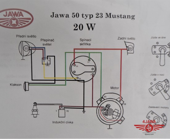 P1010166.JPG