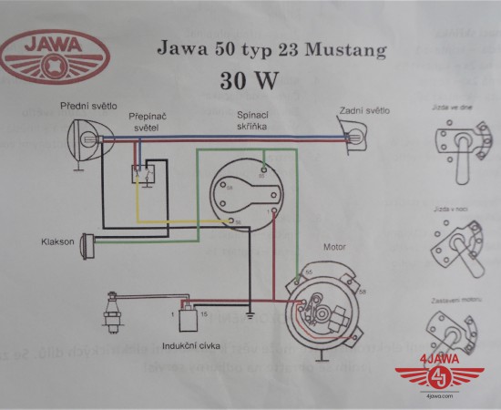 P1010169.JPG