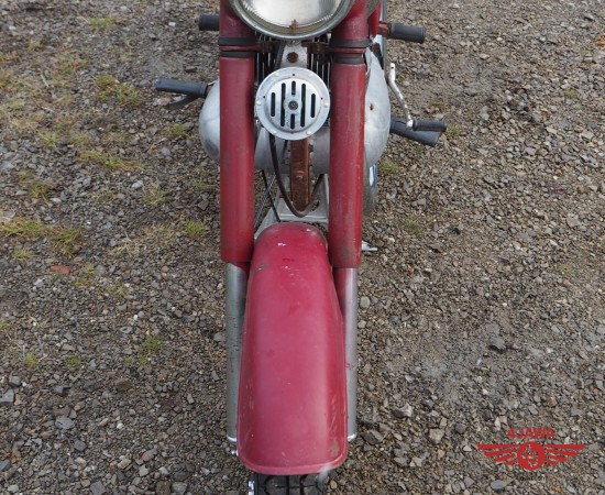 jawa 350 354  (12).JPG