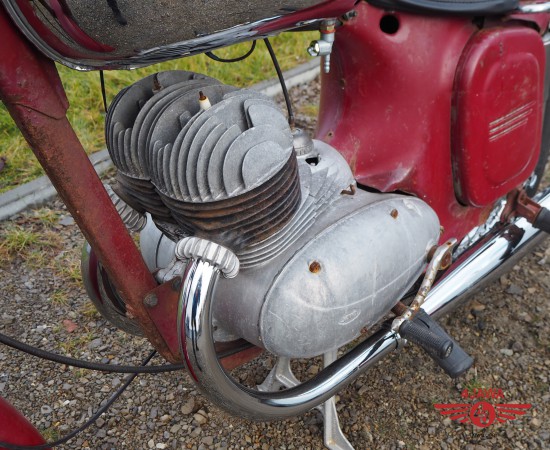 jawa 350 354  (7).JPG
