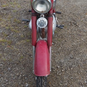 jawa 350 354  (12).JPG