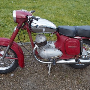 jawa 350 354  (4).JPG