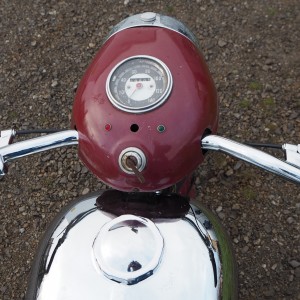 jawa 350 354  (15).JPG