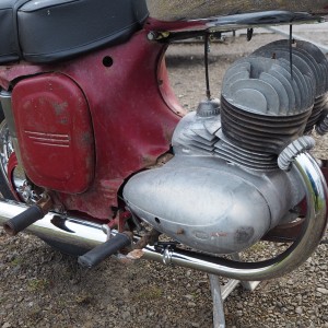 jawa 350 354  (9).JPG