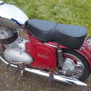 jawa 350 354  (18).JPG