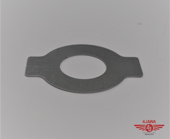 P1010335.JPG