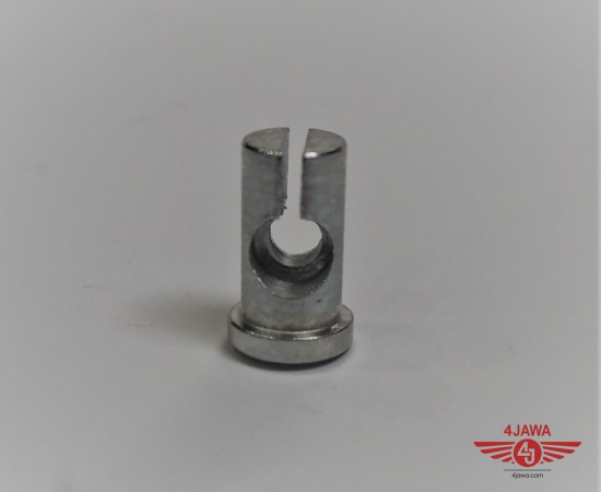 P1010437.JPG