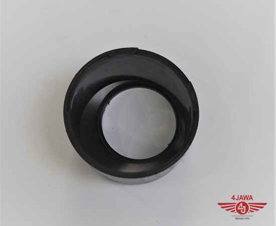 P1010444.JPG