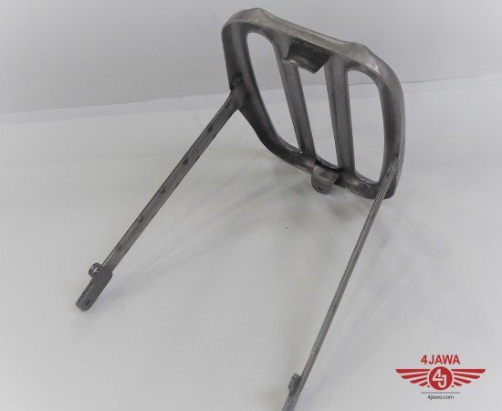 P1010414.JPG