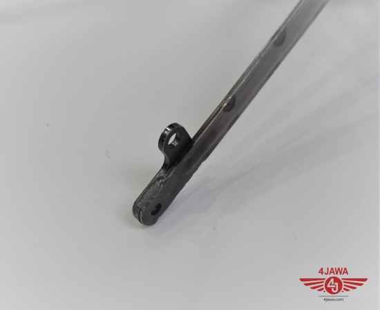 P1010415.JPG