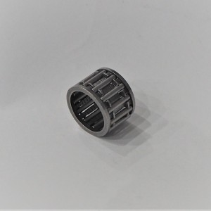 Needlebearing, upper, 14x18x13 mm, Jawa 50, Babetta