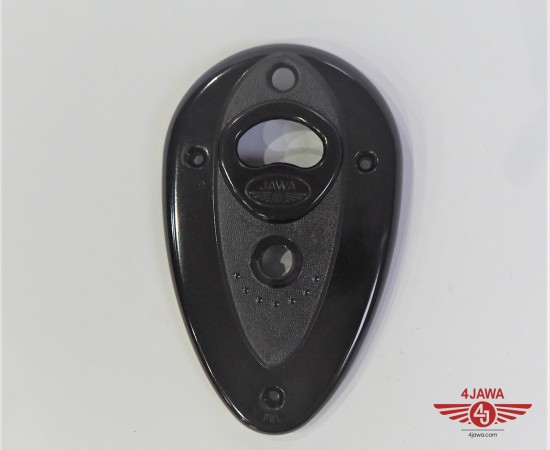 P1010415.JPG