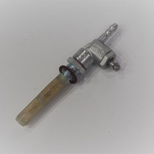 Fuel tap, Jikov, CZ 502, 505