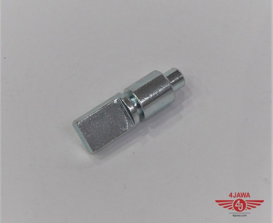 P1010450.JPG