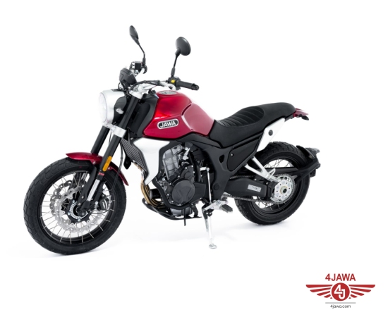 Jawa 500 RVM SCR.png