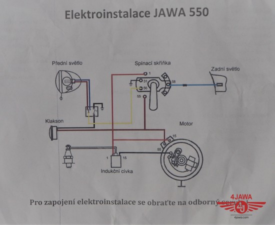 P1010660.JPG